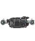 Nauticam Sony NA-FX3 Housing 17431