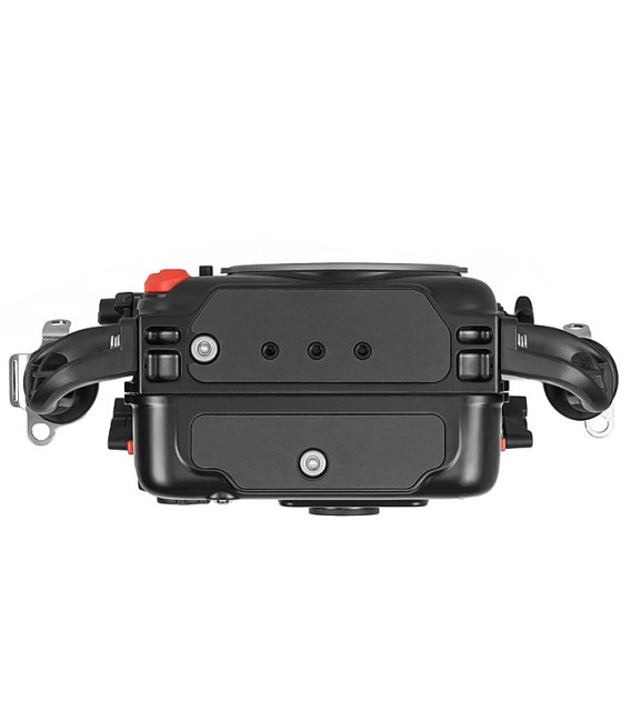Nauticam NA-GFX100S Housing 17158
