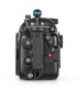 Nauticam NA-GFX100S Housing 17158