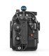 Nauticam NA-GFX100S Housing 17158