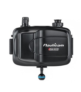 Nauticam NA-Ninja V housing 17922