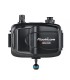 Nauticam NA-Ninja V housing 17922