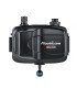 Nauticam NA-Ninja V housing 17922