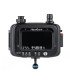 Nauticam NA-Ninja V housing 17922