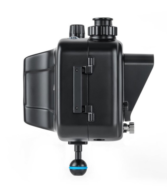 Nauticam NA-Ninja V housing 17922