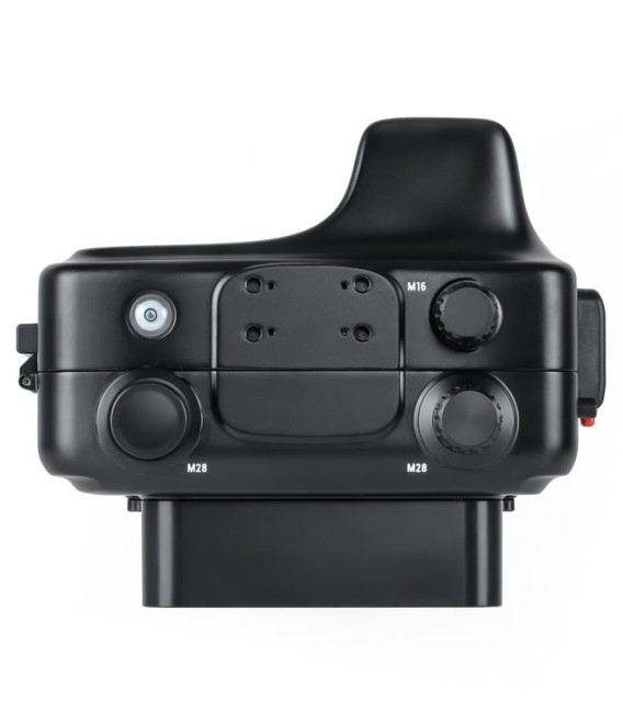 Nauticam NA-Ninja V housing 17922