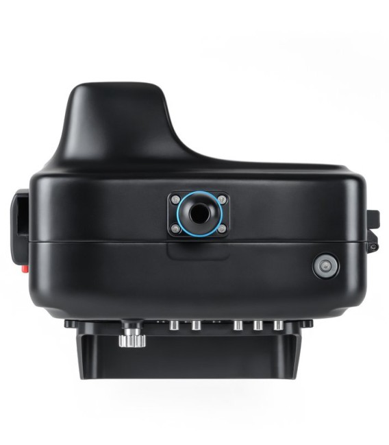 Nauticam NA-Ninja V housing 17922