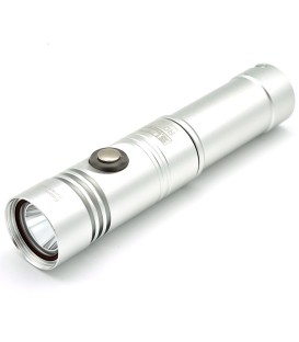 Foco Scubalamp RD75E 1200