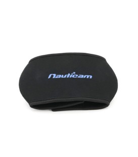 Nauticam Neoprene Cover WWL-C
