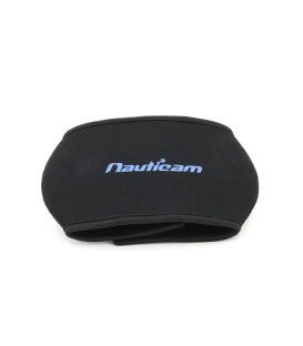 More about Nauticam Neoprene Cover WWL-C