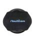 Protector Nauticam neopreno WWL-C
