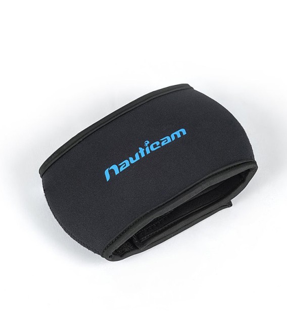 Nauticam Neoprene Cover WWL-1B