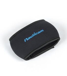 Nauticam Neoprene Cover WWL-1B