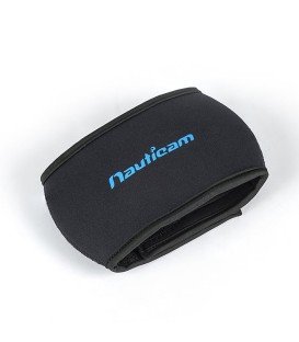 More about Nauticam Neoprene Cover WWL-1B