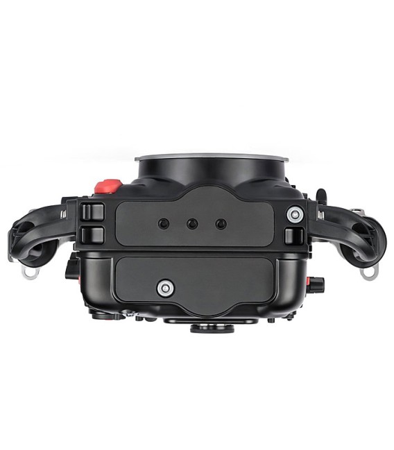 Nauticam NA-Z7II Housing 17227