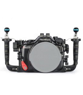 Caja Nauticam NA-Z7II/Z6II 17227