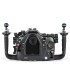 Nauticam NA-Z7II Housing 17227