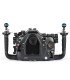 Nauticam NA-Z7II Housing 17227