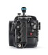 Nauticam NA-Z7II Housing 17227