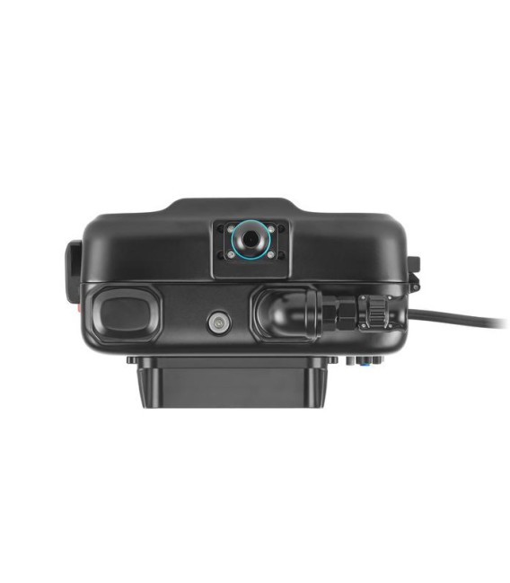 Nauticam Housing NA-503H 17925