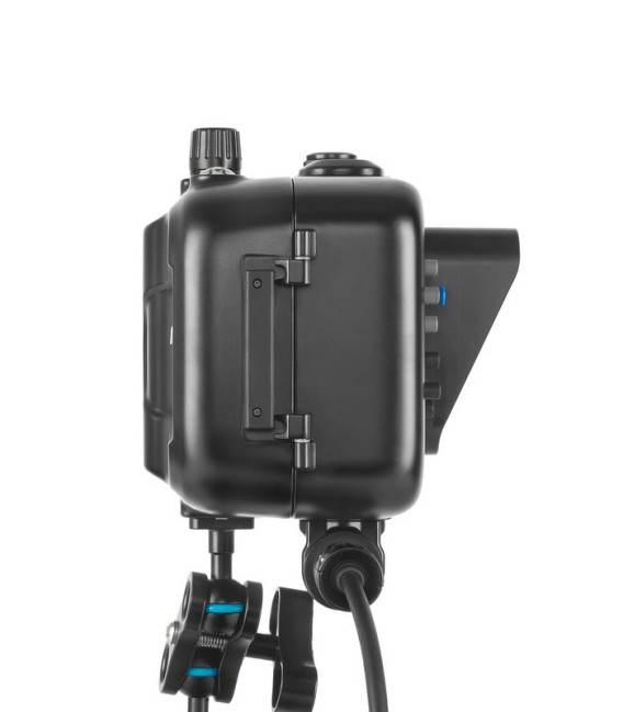 Nauticam Housing NA-503H 17925