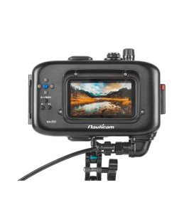 Nauticam Housing NA-503S 17925S
