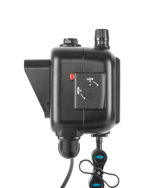 Caja Nauticam NA-503S 17925S