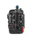 Nauticam NA-D6 Housing 17225