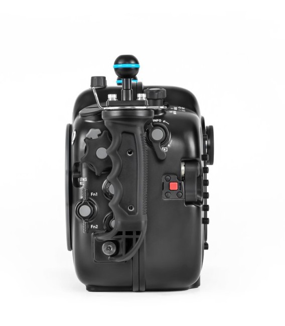 Caja Nauticam NA-D6 17225