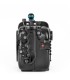 Nauticam NA-D6 Housing 17225