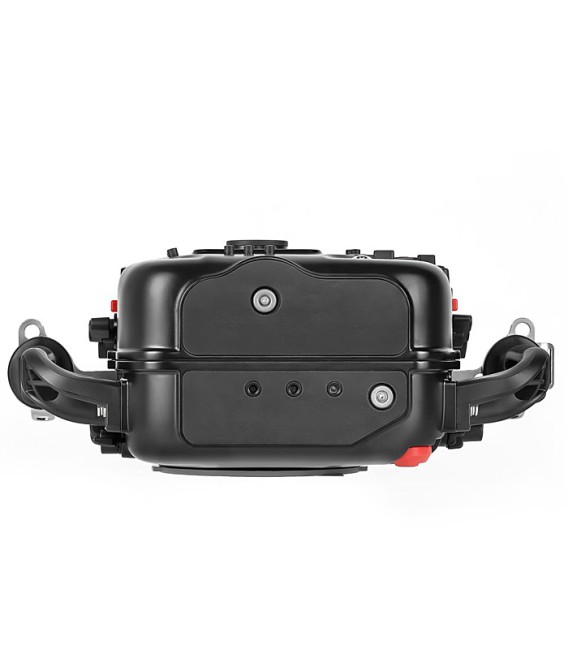 Nauticam NA-D6 Housing 17225