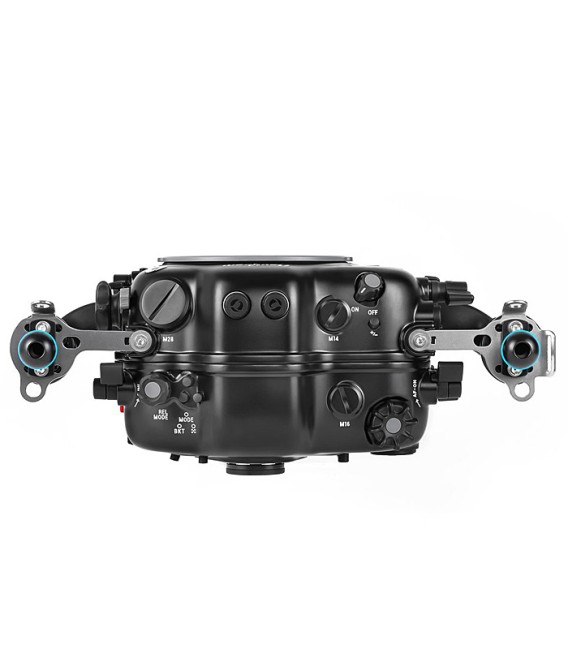 Nauticam NA-D6 Housing 17225