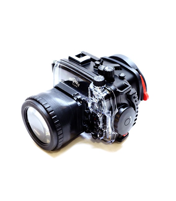 Visor Easyfit pantalla LCD