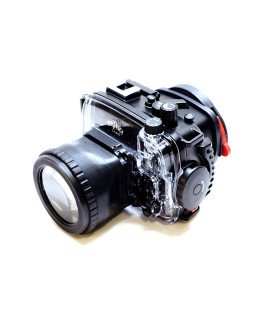 Visor Easyfit pantalla LCD