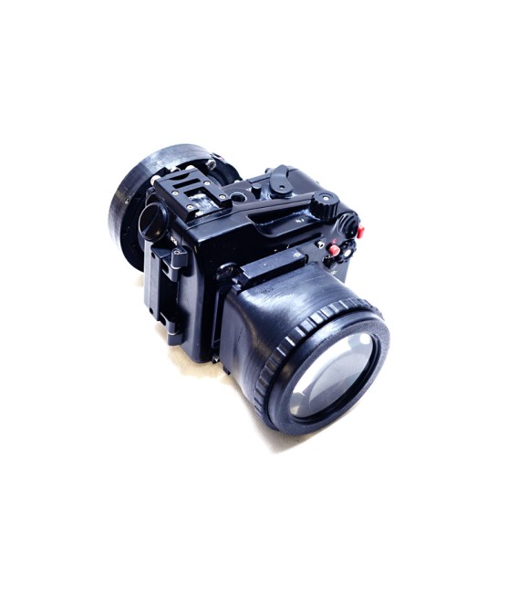 Easyfit LCD Magnifier