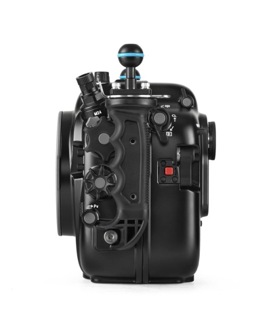 Nauticam NA-R3 Housing 17336