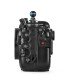 Nauticam NA-R3 Housing 17336