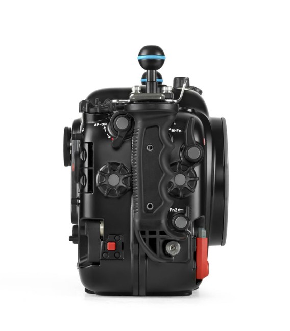 Nauticam NA-R3 Housing 17336