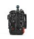 Nauticam NA-R3 Housing 17336