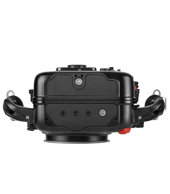 Nauticam NA-R3 Housing 17336