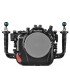 Nauticam NA-R3 Housing 17336