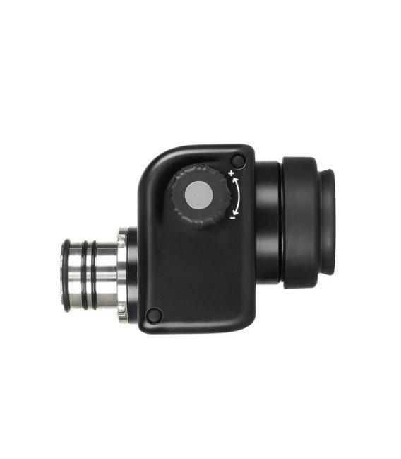 Nauticam Full Frame Straight Viewfinder 32º/1:1