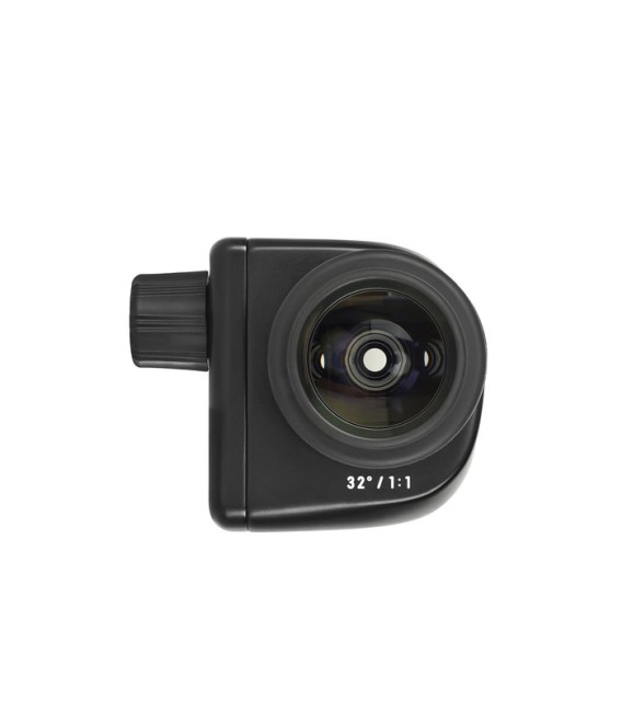 Nauticam Full Frame Straight Viewfinder 32º/1:1