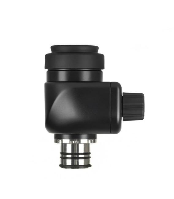 Nauticam Full Frame Straight Viewfinder 40º/0.8:1