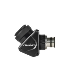 More about Visor Nauticam 45º Full Frame 32º/1:1