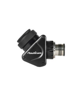 Nauticam Full Frame Angle Viewfinder 32º/1:1