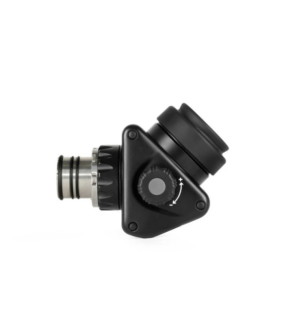 Visor Nauticam 45º Full Frame 32º/1:1