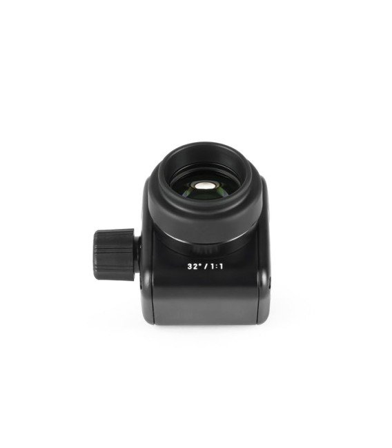 Visor Nauticam 45º Full Frame 32º/1:1