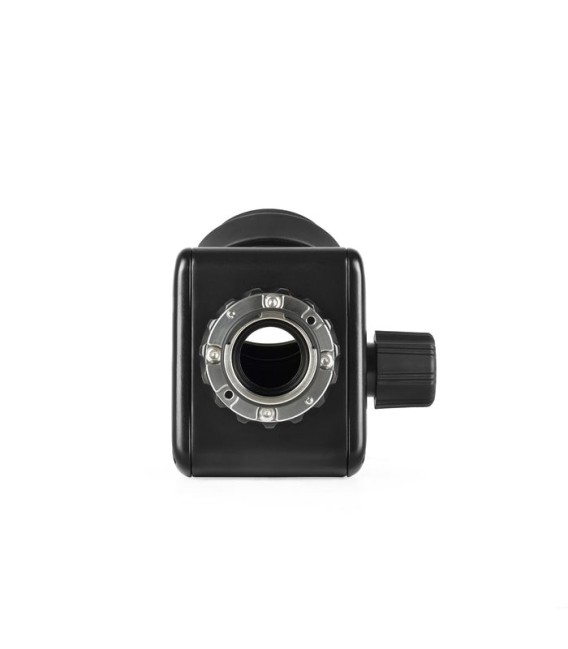 Visor Nauticam 45º Full Frame 32º/1:1