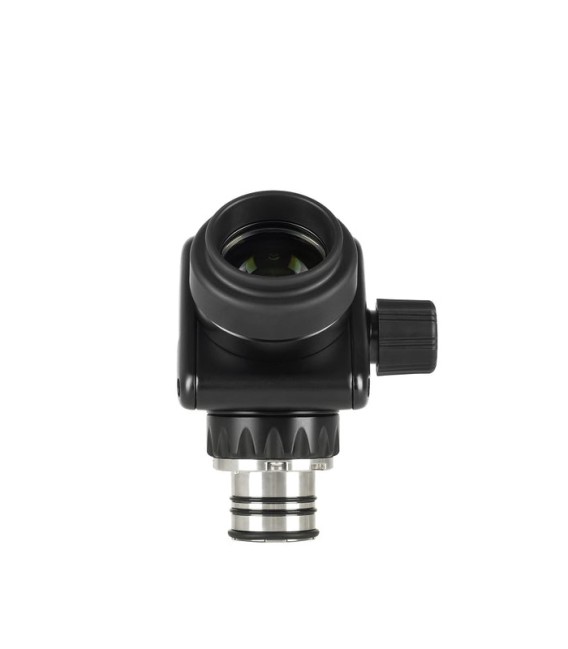 Visor Nauticam 45º Full Frame 40º/0.8:1